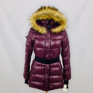 S13 Karlie Coat Brand New!